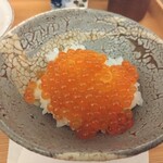 日本料理 晴山 - 