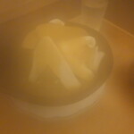 日本料理 晴山 - 