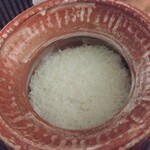 日本料理 晴山 - 