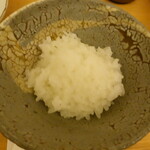 日本料理 晴山 - 