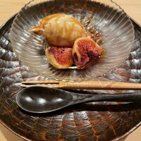 愚直に - 