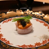 焼鳥 天赦 - 