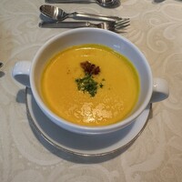 tcc GINZA - 