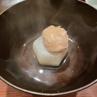 愚直に - 