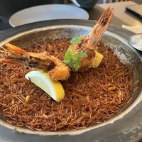 Jose Luis Karuizawa - 