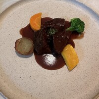 tcc GINZA - 