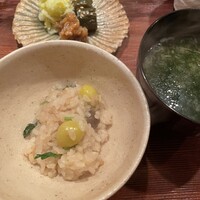 愚直に - 