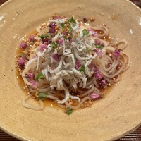 愚直に - 