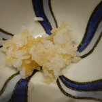 草喰 なかひがし - 