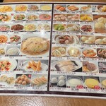 小籠包専門店 昇福楼 - 