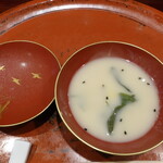 草喰 なかひがし - 