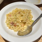 小籠包専門店 昇福楼 - 