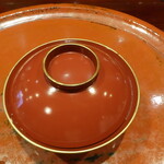 草喰 なかひがし - 