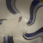 草喰 なかひがし - 