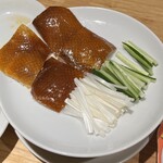 小籠包専門店 昇福楼 - 