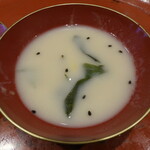 草喰 なかひがし - 