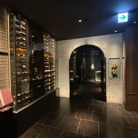 中国飯店 春秋 - 