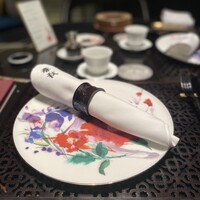 中国飯店 春秋 - 