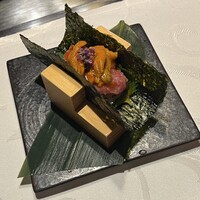 お肉屋 けいすけ 三男坊 - 