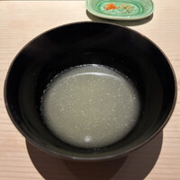 焼鳥 篠原 - 