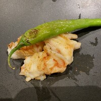 ニュージョイブル - 