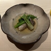 焼鳥 篠原 - 