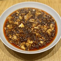 スーツァン・レストラン陳 渋谷店 - 