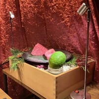 お肉屋 けいすけ 三男坊 - 