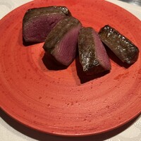 お肉屋 けいすけ 三男坊 - 