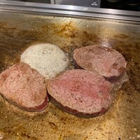 ニュージョイブル - 
