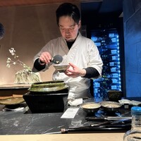 焼鳥 篠原 - 
