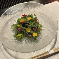 お肉屋 けいすけ 三男坊 - 