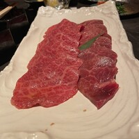 YORONIKU TOKYO AZABUDAIHILLS - 