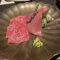 YORONIKU TOKYO AZABUDAIHILLS - 
