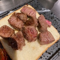 ニュージョイブル - 