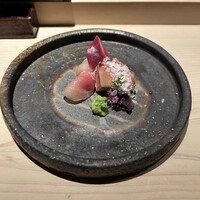 焼鳥 篠原 - 