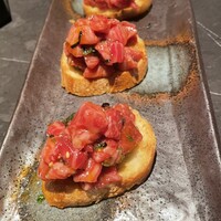 YORONIKU TOKYO AZABUDAIHILLS - 