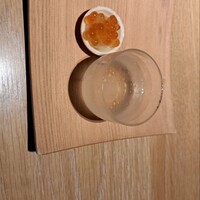 現代里山料理 ZEN HOUSE - 