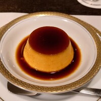 洋食 つばき - 