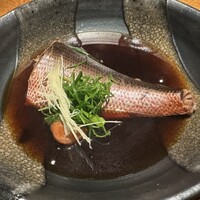 魚匠 銀平 道頓堀店 - 