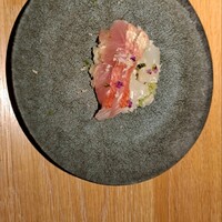 現代里山料理 ZEN HOUSE - 