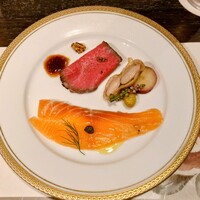 洋食 つばき - 