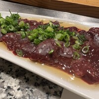 てっしん - 