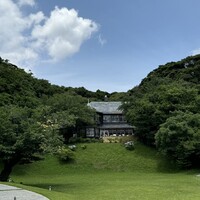 古我邸 - 