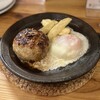 赤池で最高の食材と自然派ワイン・純米酒を楽しむお店 陽なたぼっこ