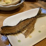 信寿司忠兵衛 - 