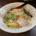 らーめん　仁 - 