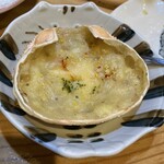 信寿司忠兵衛 - 