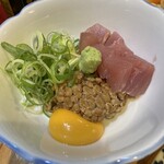 信寿司忠兵衛 - 