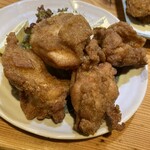 信寿司忠兵衛 - 